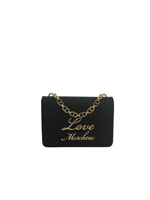  MOSCHINO LOVE | JC4312PP0L KK0000